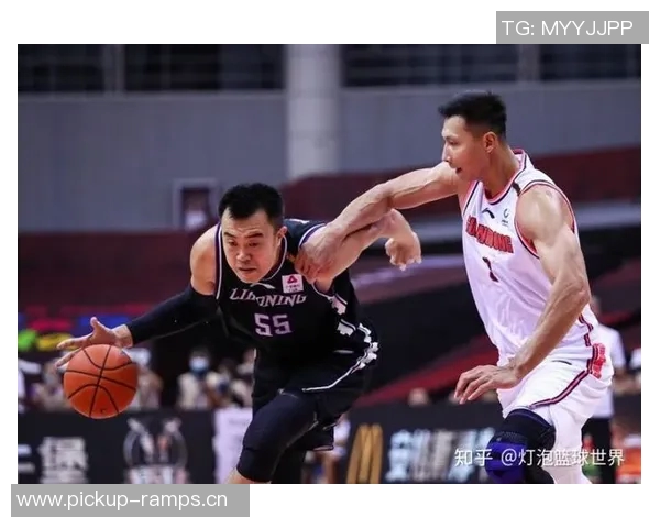 曼联季票遭黄牛倒卖15球迷频购虚假座位引发关注