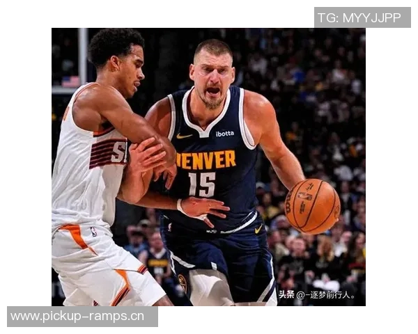 约基奇21分14板9助空砍未能实现开季五连三双遗憾收场