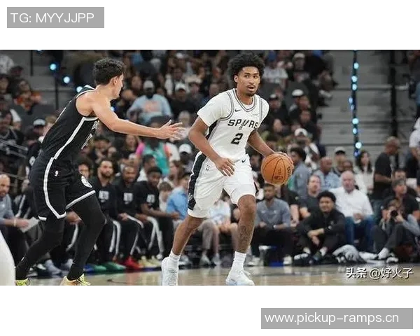 名记称迪伦哈珀适应能力如邓肯但风格各异展现独特魅力