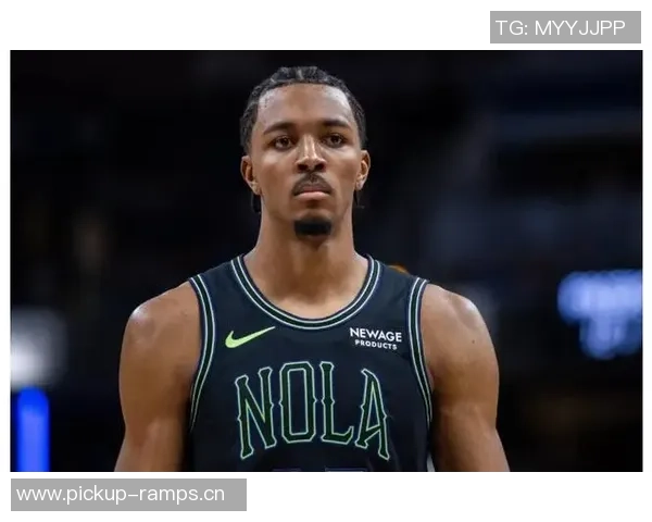 多支球队关注鹈鹕墨菲琼斯湖勇对琼斯的追求尤为迫切