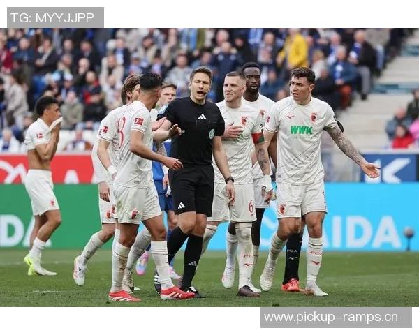 女子德甲14家俱乐部宣布独立联盟成立德国足协未参与此事