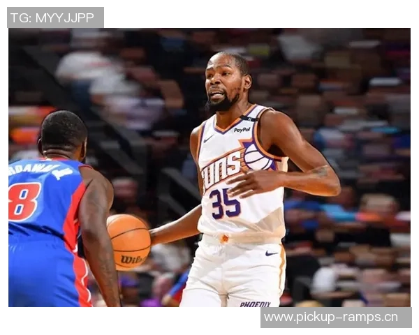 康宁汉姆单场46分创纪录投篮次数超科比成历史罕见之举