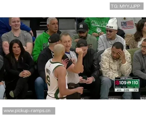 怀特回顾最后一攻失误原因时间掌控不足导致仓促出手未能稳妥处理