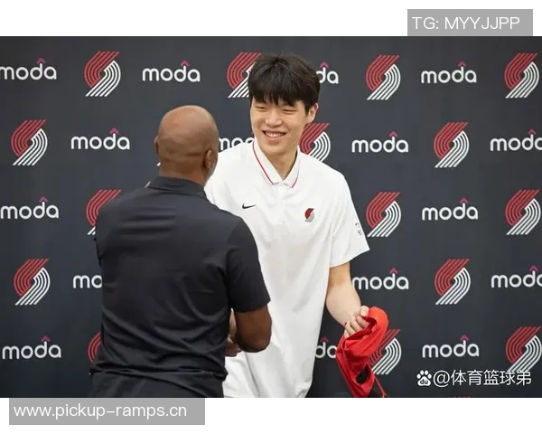 杨瀚森能力尚需提升G联盟训练是最佳成长途径