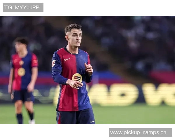 帕尔默原定复出战巴萨却因脚趾伤势再度缺席对枪手比赛