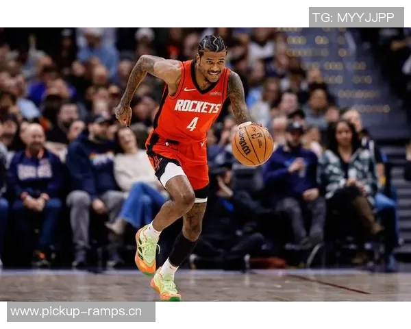 小卡复出表现惊艳场均27分却遭遇四连败球队困境亟待解决