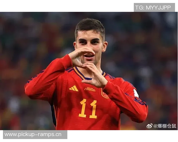 巴萨长约续约多名核心球员费兰托雷斯或成下一个目标