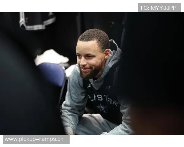 斯潘塞谈库里复出心态：我始终为这一刻做好准备无需教练特别交代