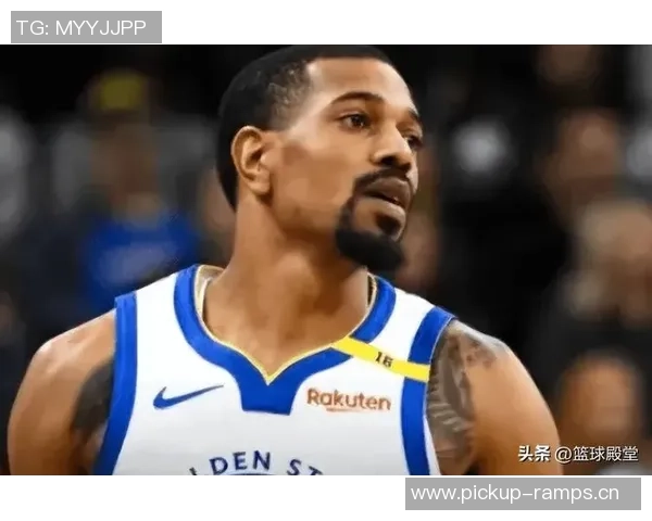 梅尔顿称勇士球员智慧超群战术板无法涵盖一切战术细节