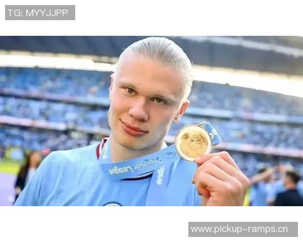 英超评分榜揭晓哈兰德以790分领跑扎卡紧随其后表现出色