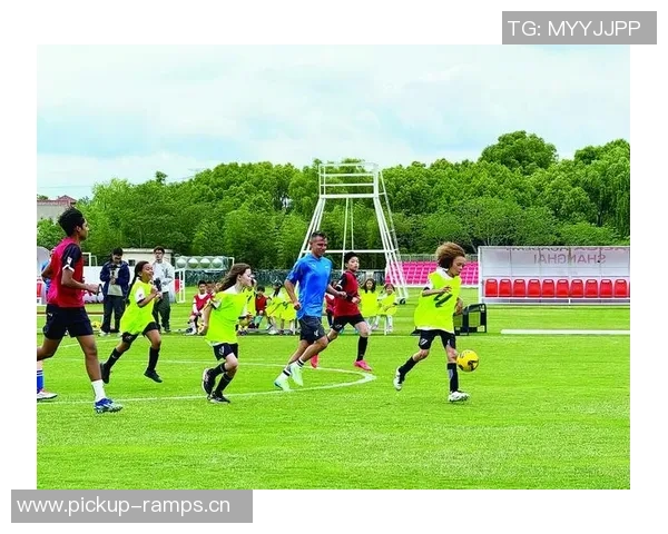 中国足协考察西甲青训成功经验助力中国足球未来发展