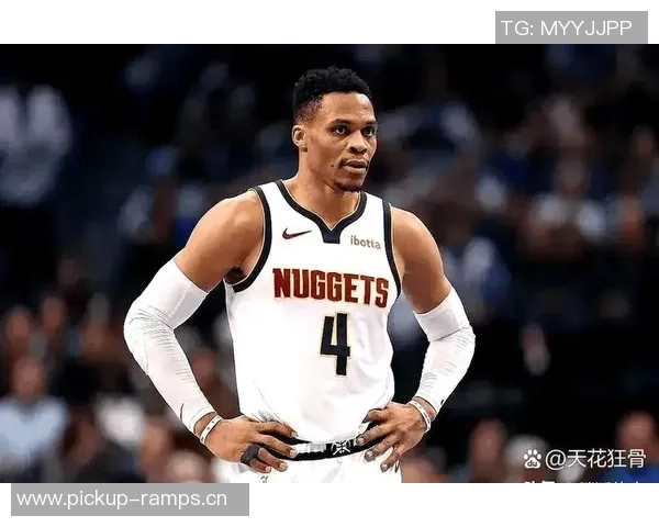 各队历史单场得分王盘点科比81分张伯伦100分是否永恒不破