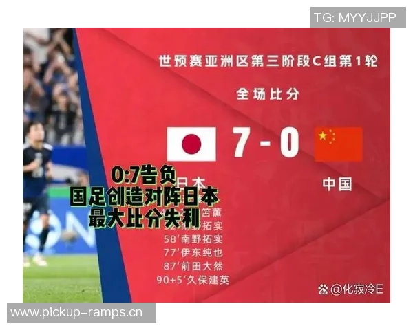 媒体人评论日本队角球头球破门是否让我们失去面子