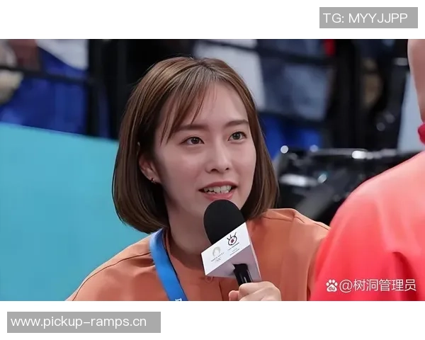 华子生涯得分超越锡安引发热议两位球员成就对比引人关注