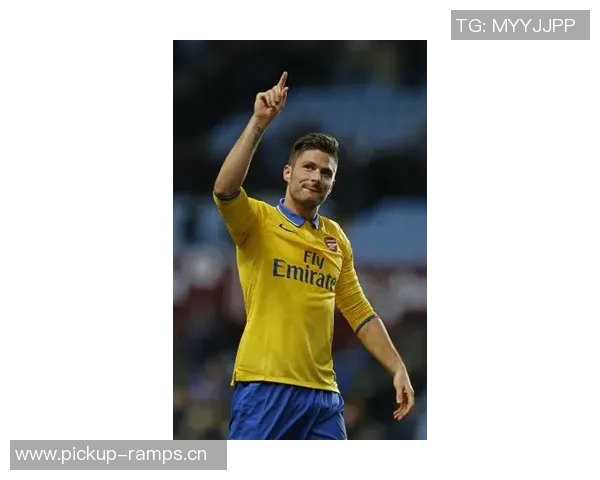 阿兰史密斯分析曼城引援动态或将追赶阿森纳争冠形势严峻