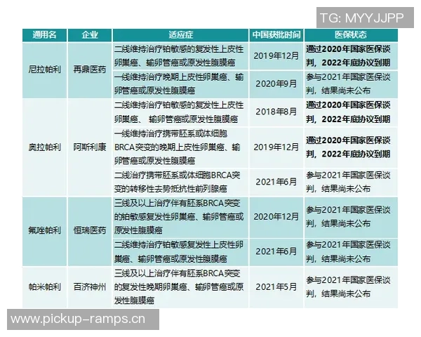 冬季转会期红军引进三名中卫新星分析风险与收益的赌博策略