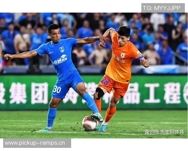 前泰山中卫马塞尔仅出战7场联赛自由身离开爱媛FC