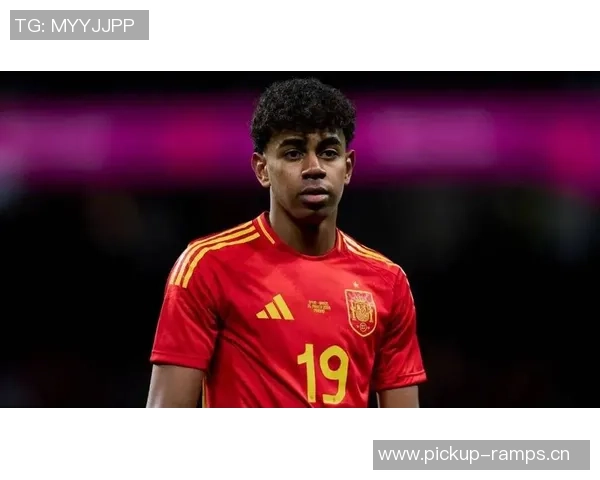 扎伊尔埃梅里期待世界杯抽签仪式盼望能参与盛大赛事