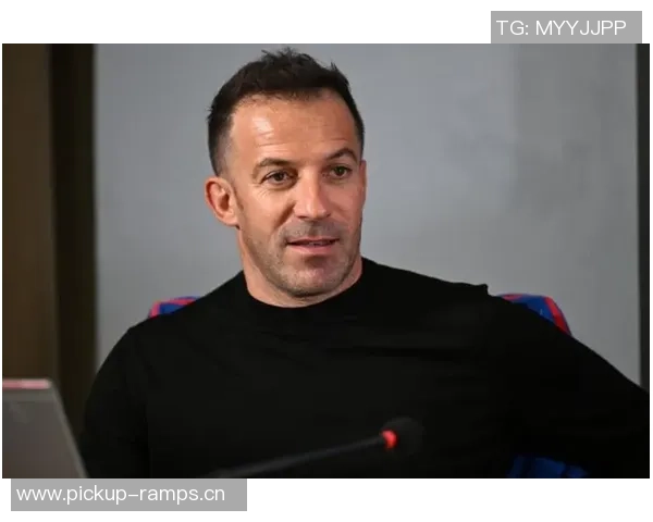 皮耶罗：米兰面临更大压力此役将检验两队成熟度