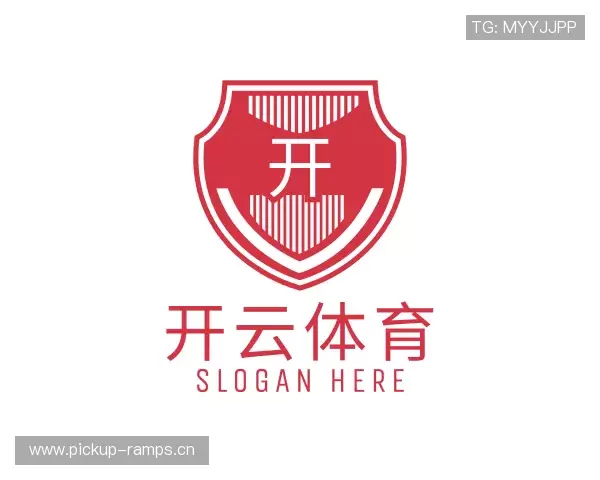 知道kaiyun平台登录入口